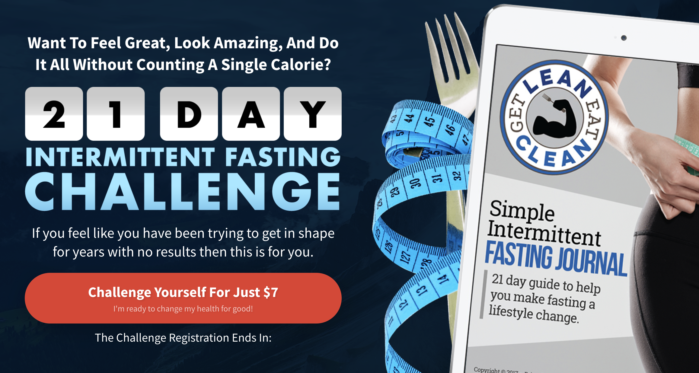 21-day-intermittent-fasting-challenge